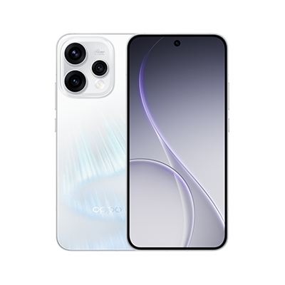 OPPO Reno15 5G