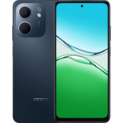 Điện thoại OPPO A5x 4GB/128GB