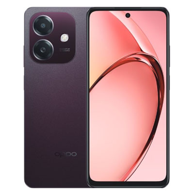 Điện thoại OPPO A3x 4GB/64GB