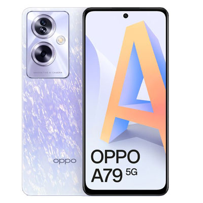 Điện thoại OPPO A79 5G 8GB/256GB